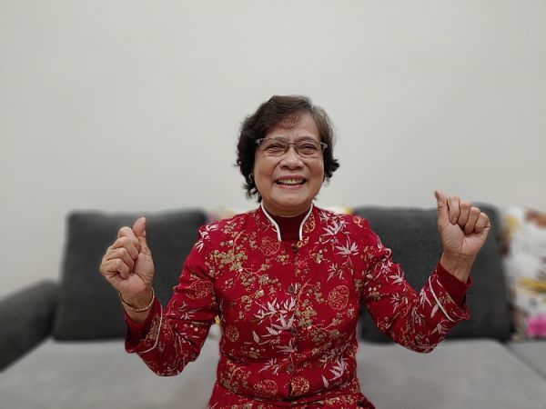 Hà Nội: Bác sĩ, y tá về hưu tại sẵn sàng 
