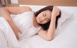 6 cách giúp giảm đau bụng kinh hiệu quả phụ nữ cần biết
