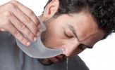 Pháp khuyến cáo không dùng thuốc trị ngạt mũi có chứa Pseudoephedrine