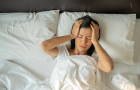 6 rủi ro cần biết trước khi dùng thuốc trị mất ngủ