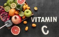 4 nhóm vitamin và khoáng chất quan trọng với sức khỏe