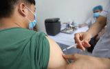 Công bố kết quả thử nghiệm giai đoạn 3a vắc xin Covid-19 Việt Nam Nanocovax