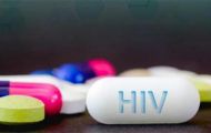 4 cách khắc phục tăng cân do thuốc điều trị HIV
