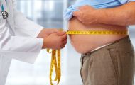 Người béo phì có nguy cơ mắc bệnh gì?