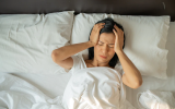 6 rủi ro cần biết trước khi dùng thuốc trị mất ngủ