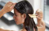 An toàn khi sử dụng mỹ phẩm: Có đáng để chết chỉ vì... nhuộm tóc?