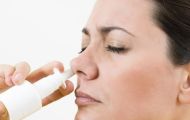 Bảo vệ mũi họng – “chìa khóa của trận địa” chống bệnh COVID-19