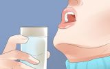 Bí quyết giúp người bệnh tai mũi họng sống khỏe trong mùa dịch