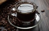 Cà phê có thực sự là thần dược chống buồn ngủ?