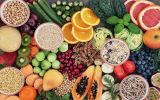 4 nhóm thực phẩm cần ăn đủ để tăng cường sức đề kháng