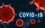 Những lưu ý cho người bệnh ung thư trong đại dịch COVID-19