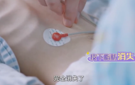 Nữ sinh Trung Quốc giảm cân đến chết