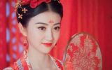 10 thủ thuật làm đẹp của phụ nữ Trung Quốc