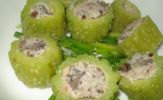 Món ăn, bài thuốc giải độc cơ thể mùa hè
