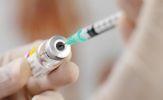 Tác dụng phụ của vaccine sởi có đáng lo ngại?