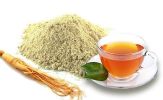 4 bài thuốc tán cho người huyết áp thấp