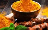 7 cách để tránh xa bệnh ung thư