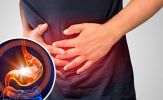 Cách phòng ngừa bệnh lỵ trực khuẩn sau mưa lũ
