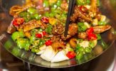 5 thói quen gây hại sức khỏe trong mùa hè