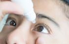 Khi nào dùng kháng sinh trị đau mắt đỏ?